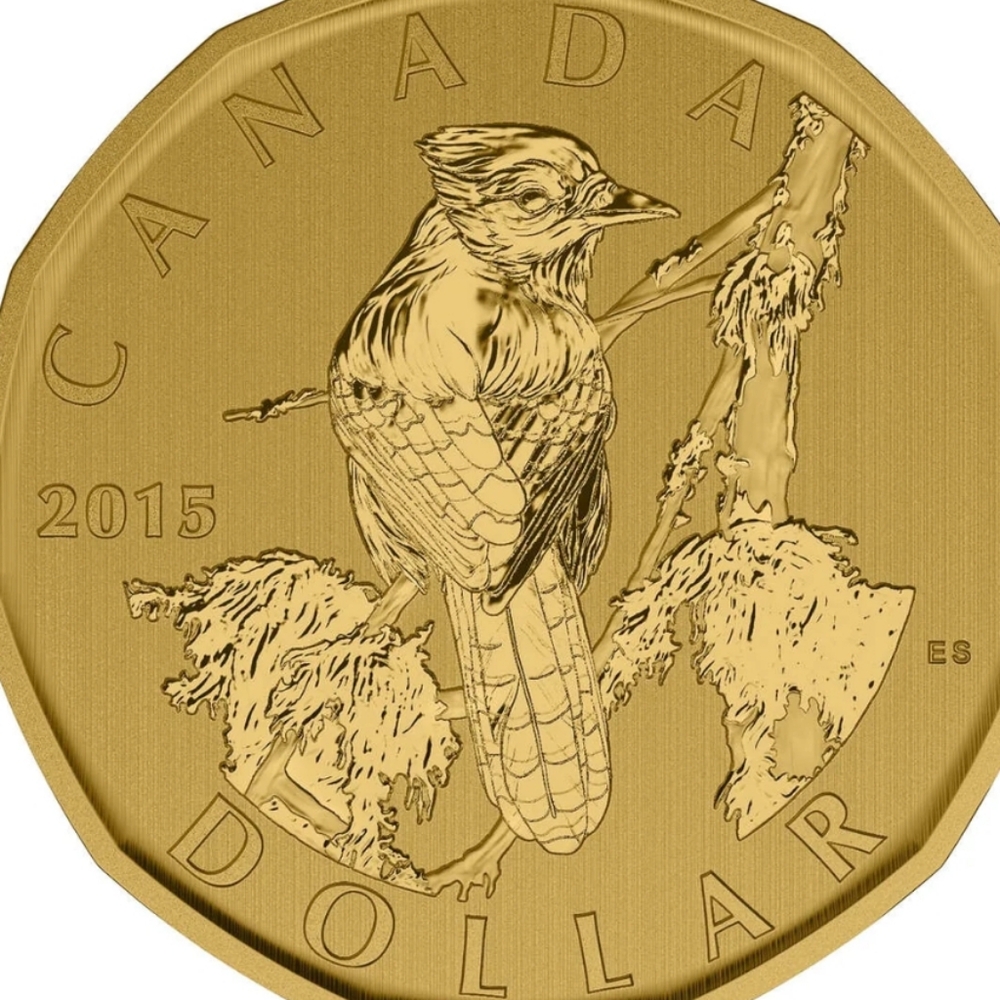 2015 RCM Specimen Set